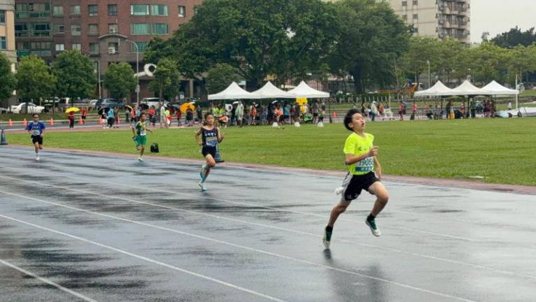 20250927132118 89ba35ca