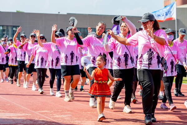 20250927152117 8c1a874f