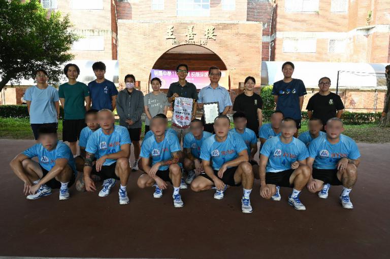 20250927210058 4e81eccd