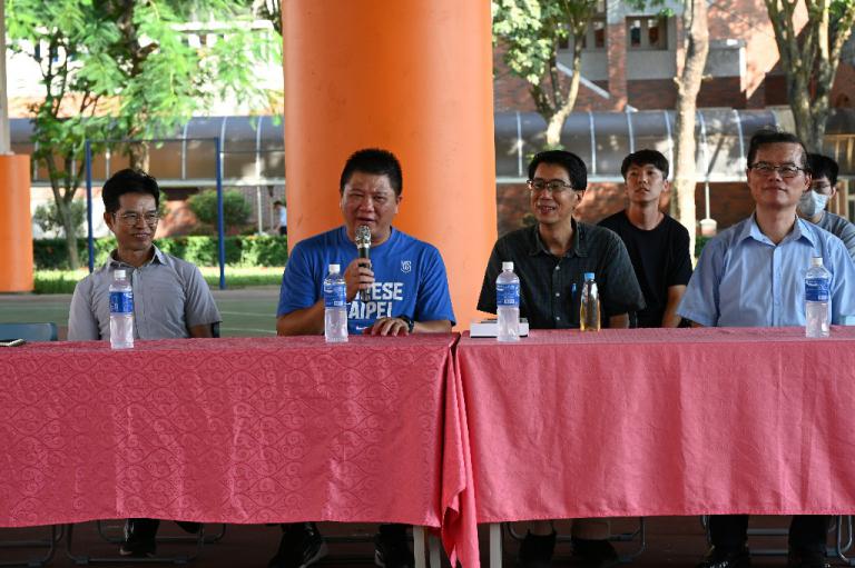 20250927210527 a38f1ed7