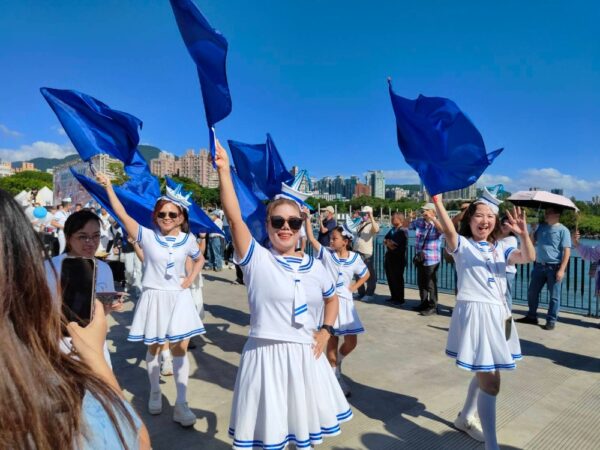 20250927213017 53 600x450 1