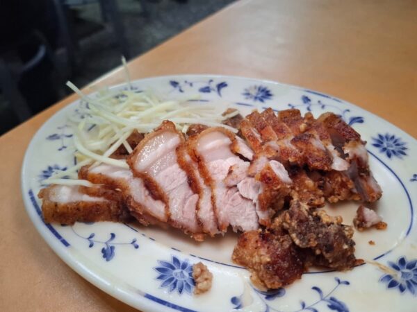 20250928065743 26 600x450 1