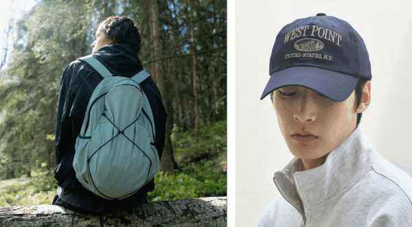 20250930134902 53 600x331 1