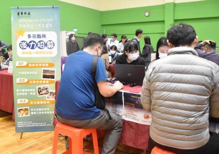 20250930143648 bab46a06