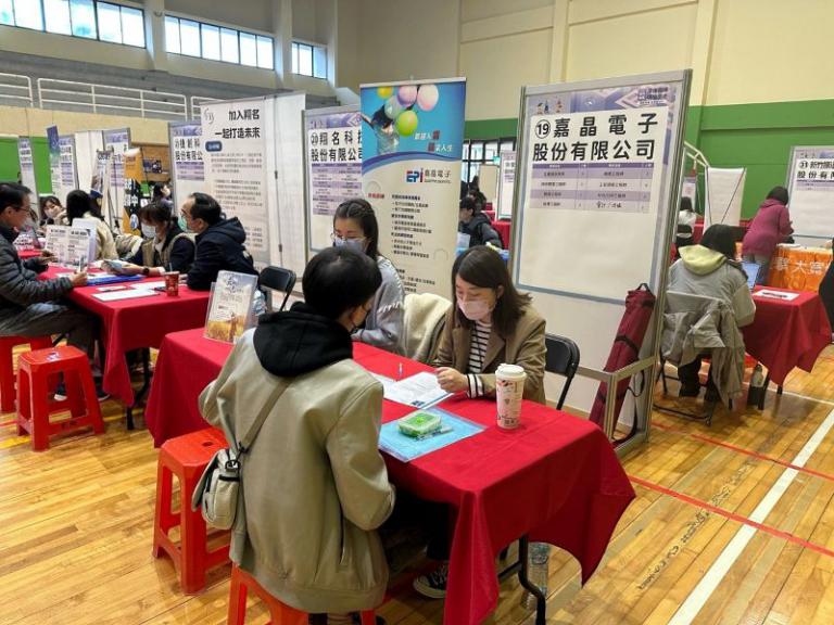 20250930143728 f44b9708