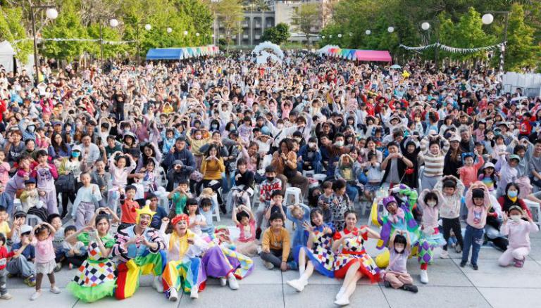 20250930144137 464ade29