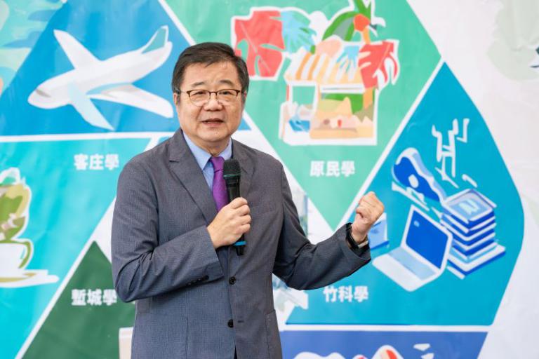 20250930182409 31bbcffc