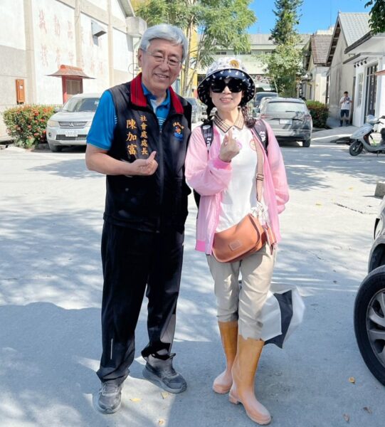 為花蓮馬太鞍點亮希望 國際獅子會300A3區送暖、攜手重建 8 20250930225902 67 541x600 1