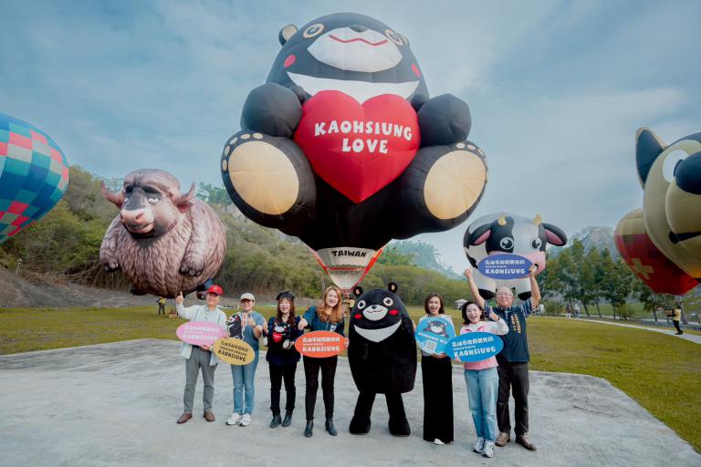 20250930231349 a3f7b383