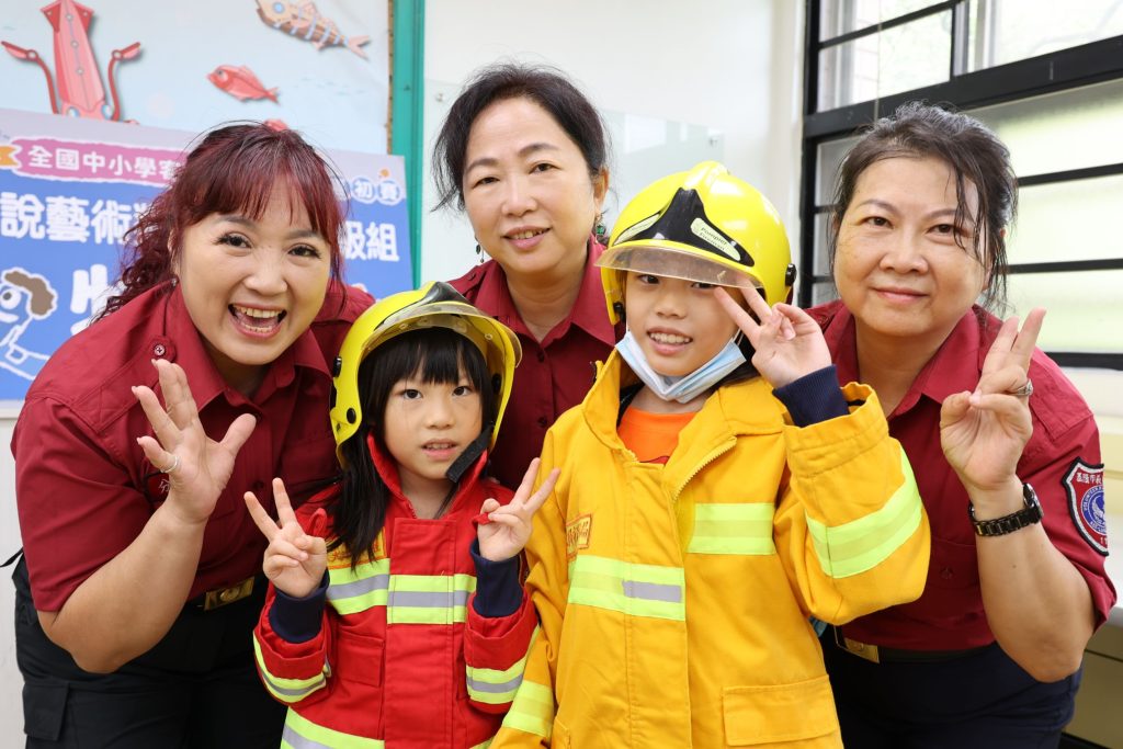 2121992 0 1024x683 1