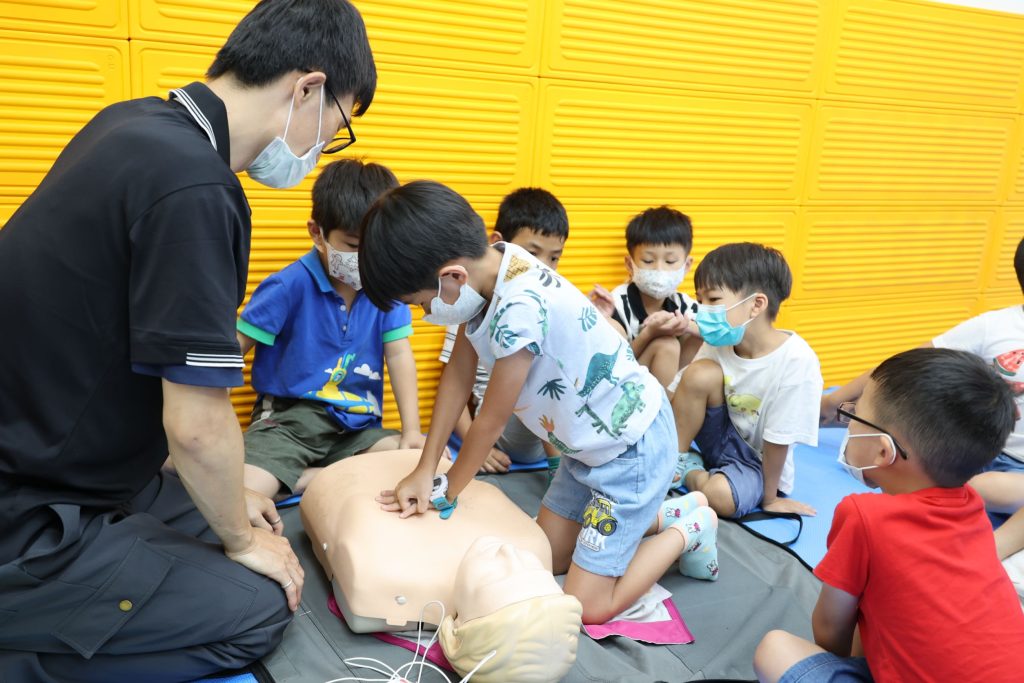 2121993 0 1024x683 1