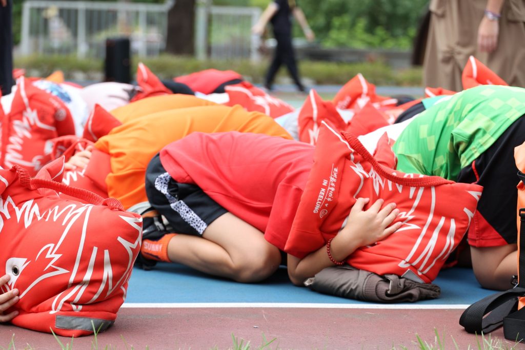 2121995 0 1024x683 1