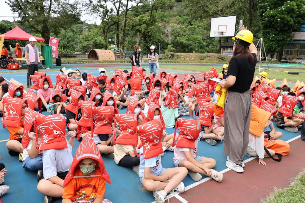 2121999 0 1024x683 1