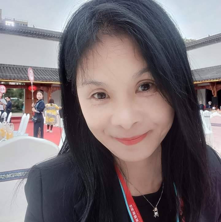 斗南開學揭誠信——綠能打詐皆不難! 2 author avatar