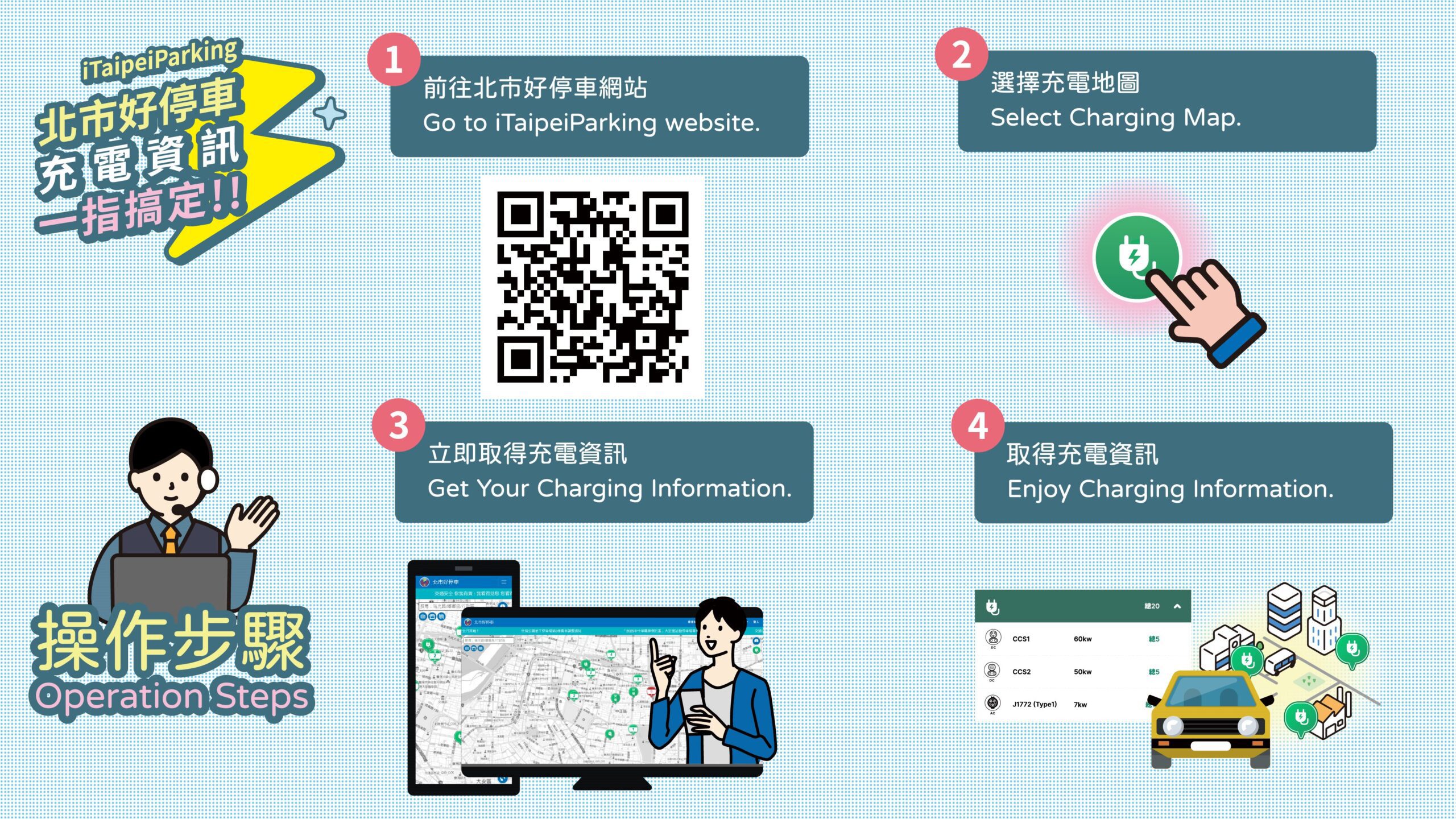 219068b3 cc21 43e0 91ff 56fea7160200