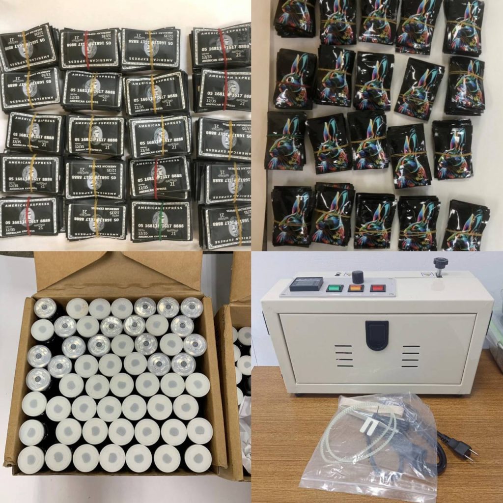 226457 0 1024x1024 1