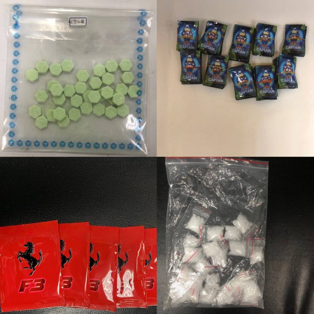 226458 0 1024x1024 1