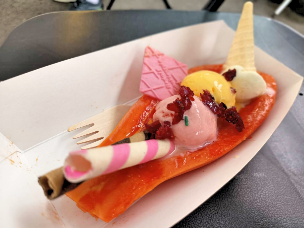 - 報新聞 Mega News 26468 0 Fotor