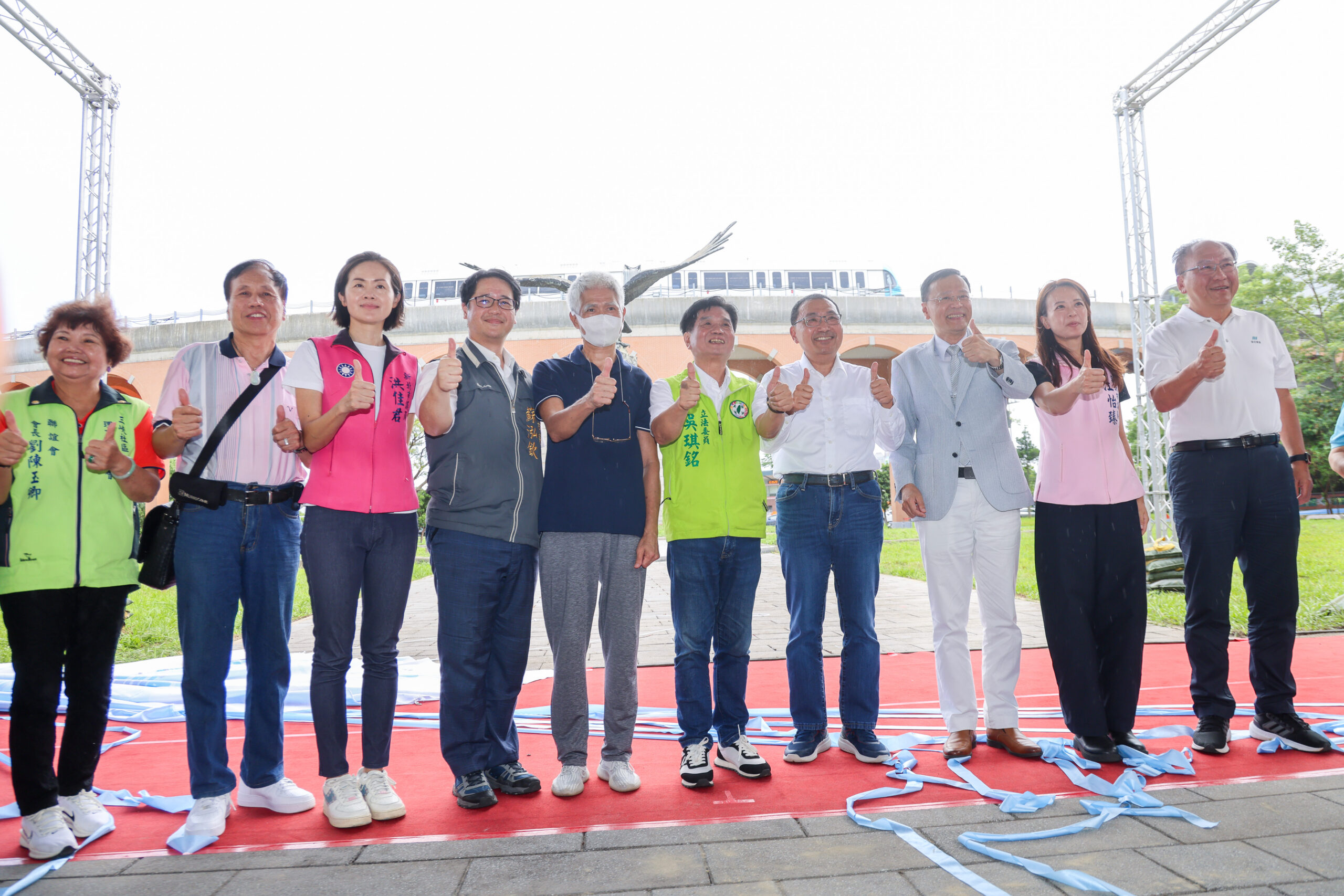 2U1A7348 2 0 scaled 1