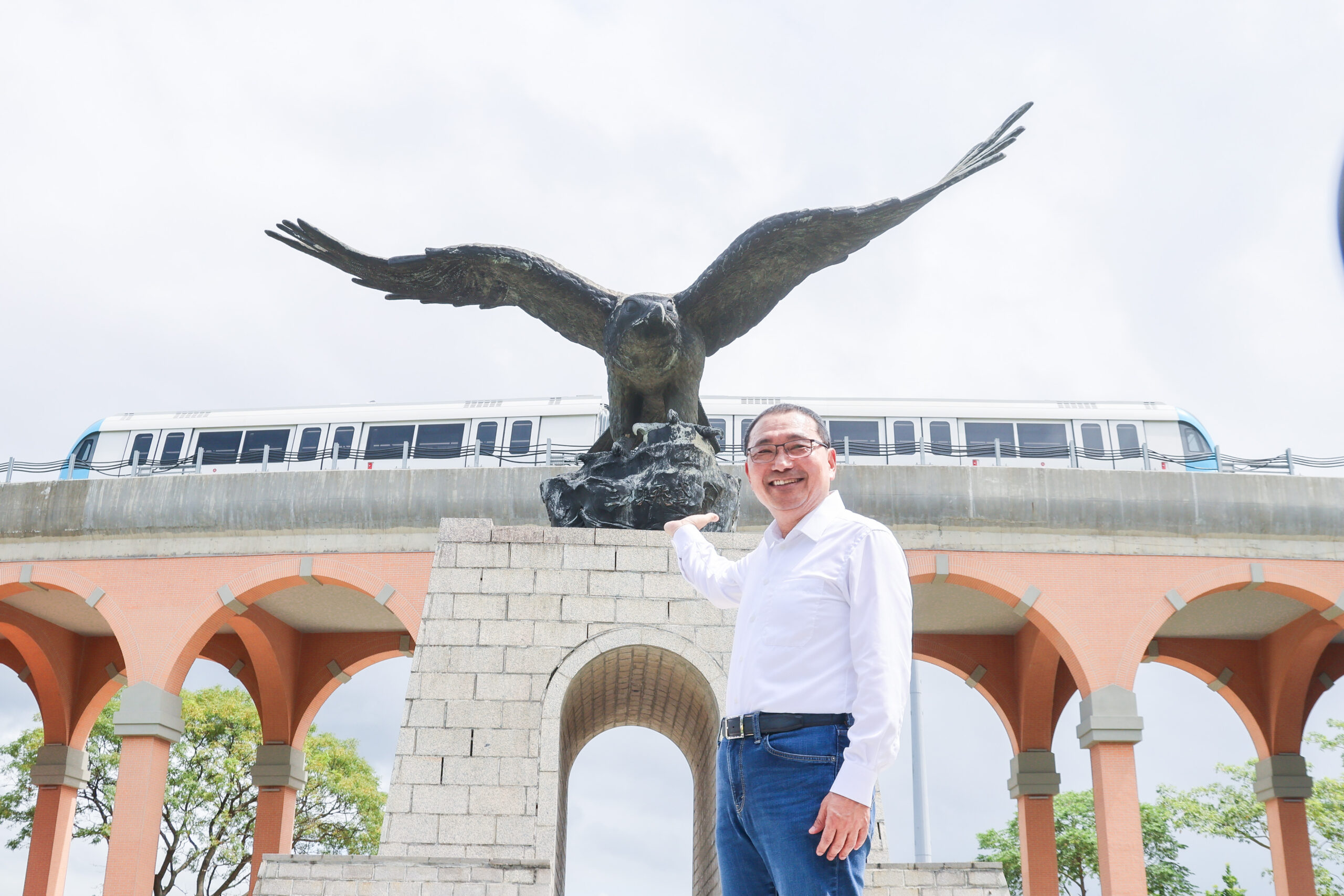 2U1A7497 2 0 scaled 1