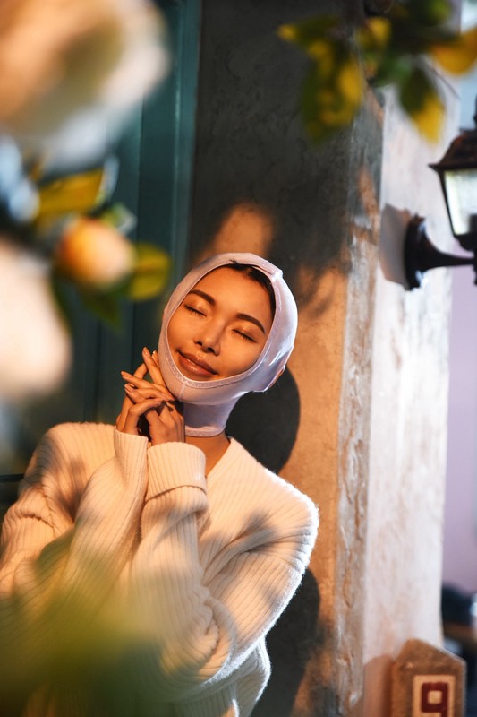 2aff0730 bf49 4992 9a23 89f39e48ad8b 175853285546020432405957242