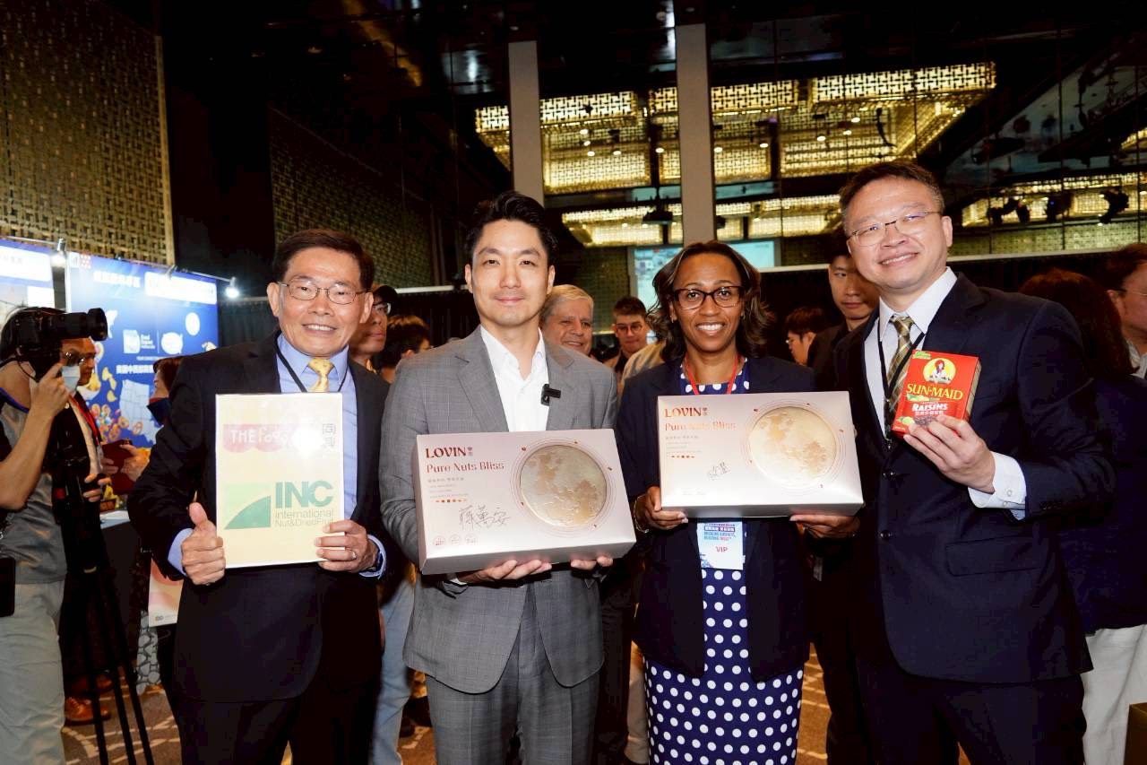 320cfaab adf3 4b68 9b99 54e483a4da6e