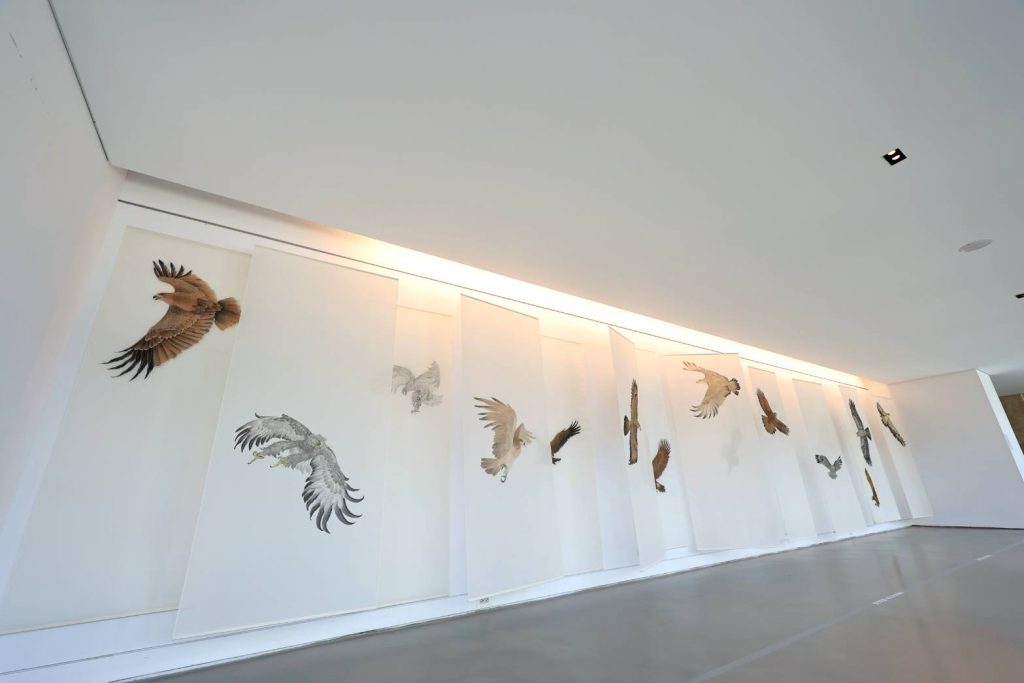 33112 0 0 1024x683 2