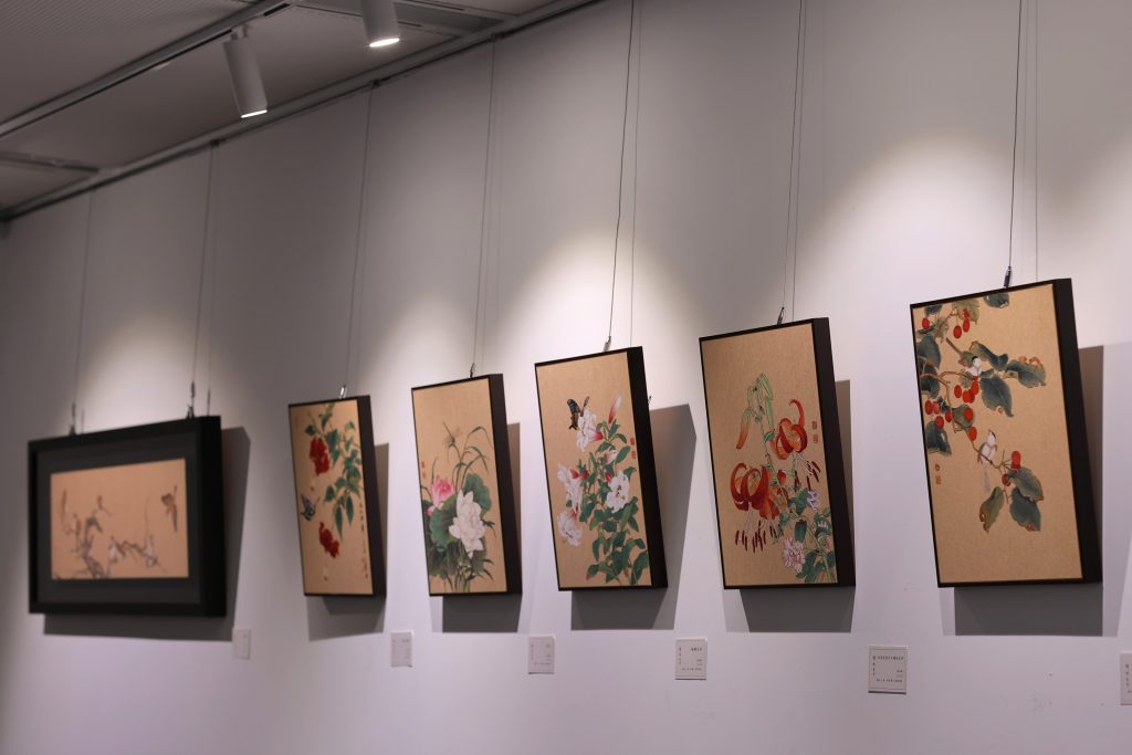 33143 0 0 1024x683 2