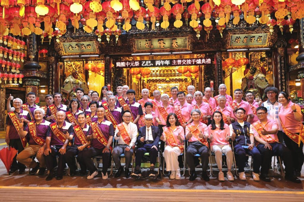 34041 0 0 1024x683 1