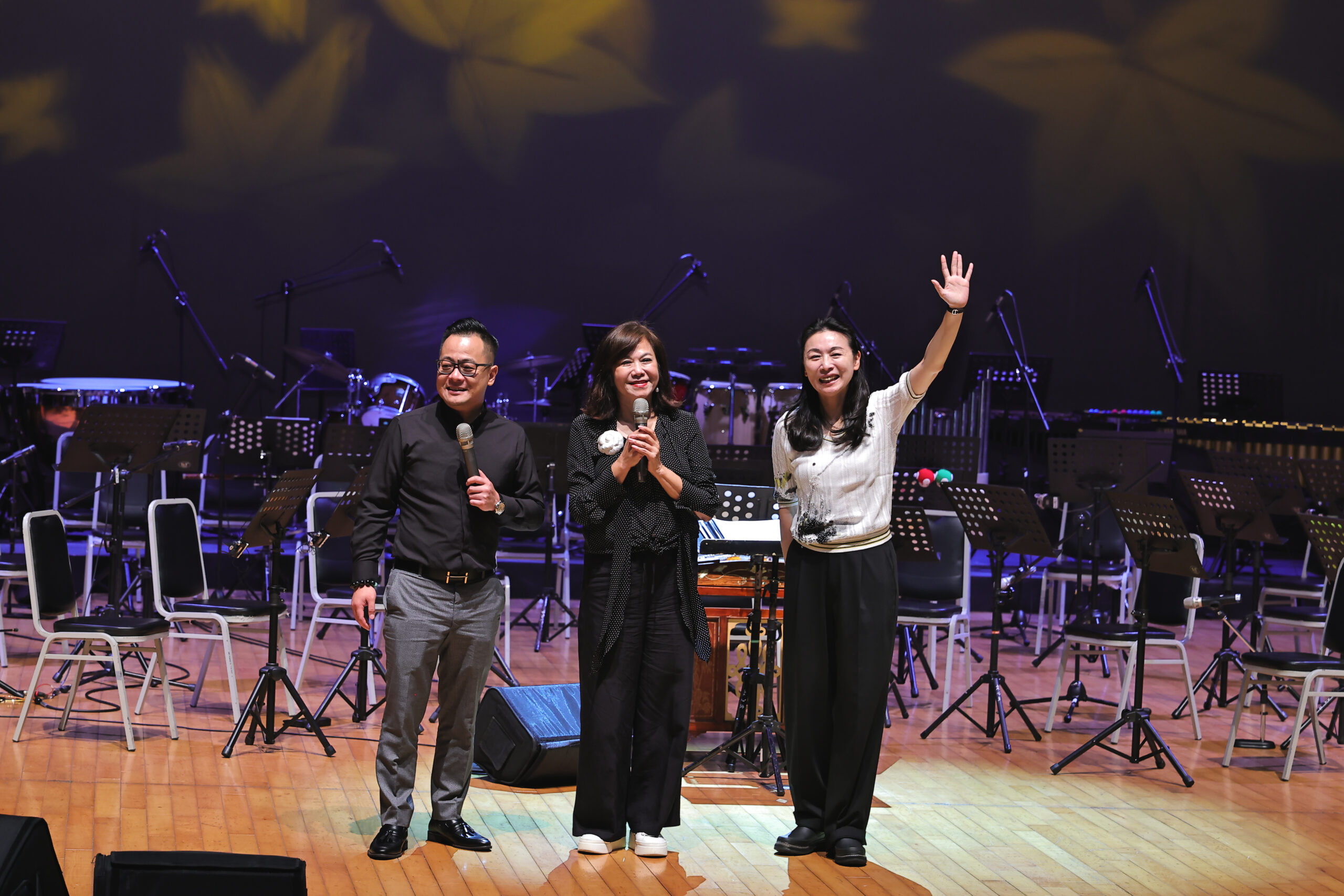 《基隆萌樂祭》動漫國樂秀熱力登場 跨界打造青少年藝文新體驗 4 34280 0 scaled 1