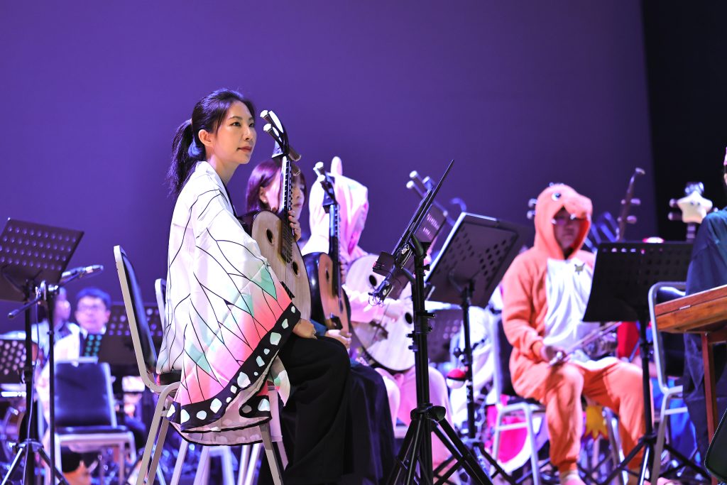 34282_0_0 - 報新聞 Mega News 34282 0 0 1024x683 1