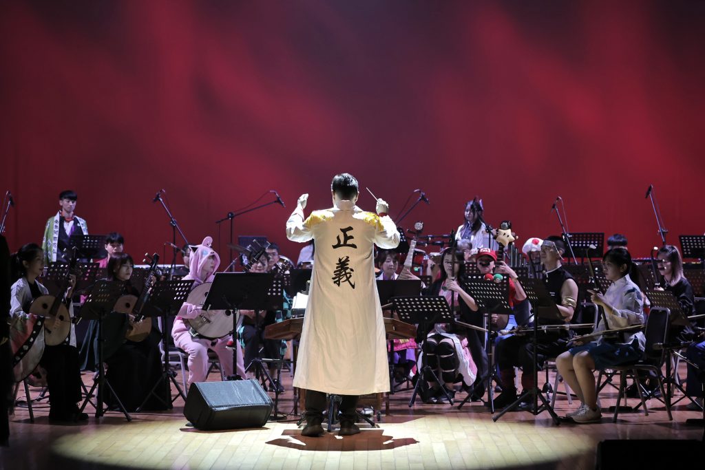 34295_0 - 報新聞 Mega News 34295 0 1024x683 1