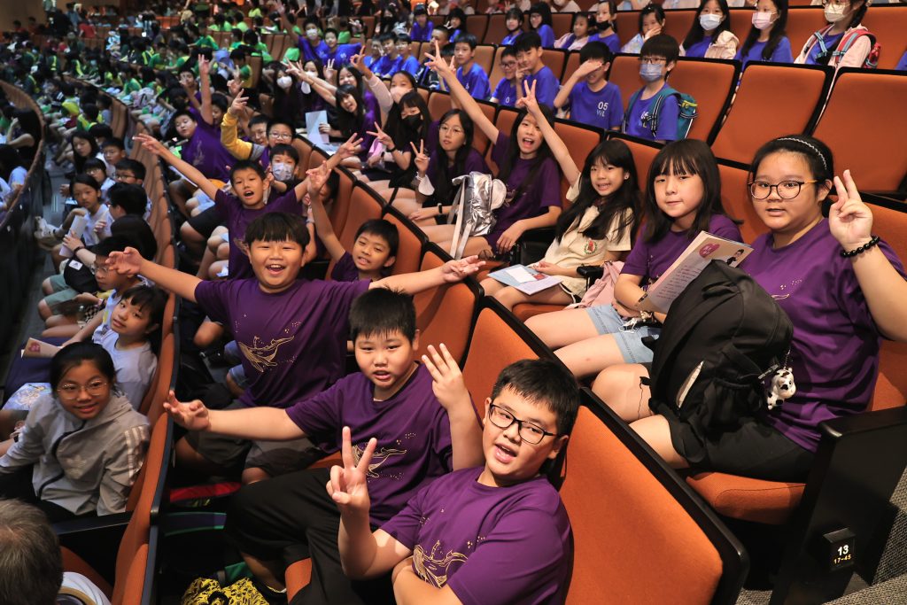 34302_0 - 報新聞 Mega News 34302 0 1024x683 1