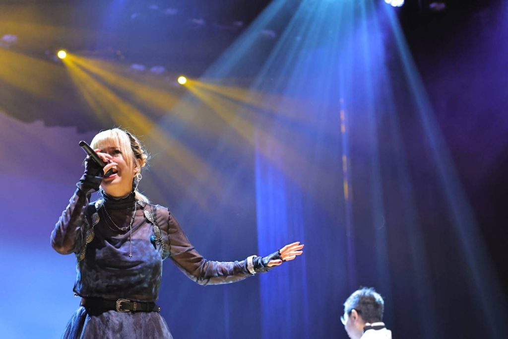 34336 - 報新聞 Mega News 34336 1024x683 1