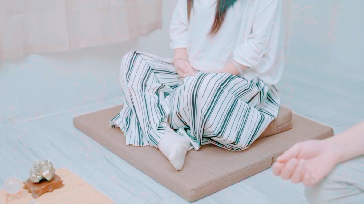 386632b4 e769 4cf5 bbde 198d9f99a70d 175870676168907471307528572