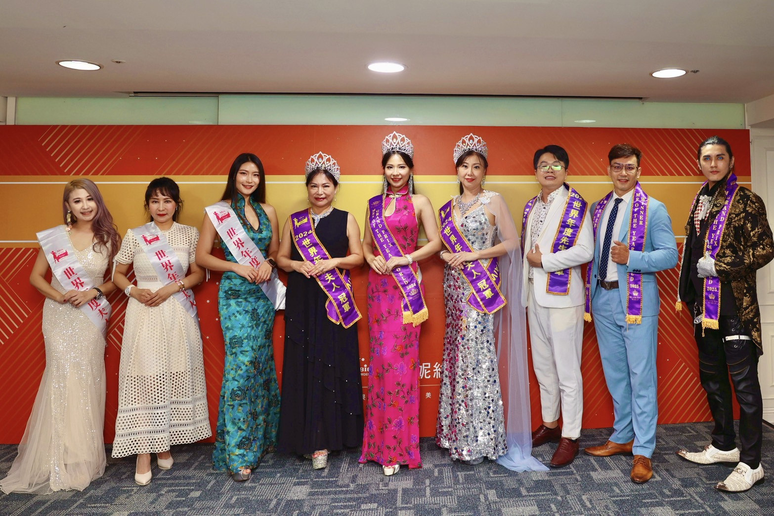 3D4FD16E-E1A6-40A4-BFE0-E62057463780 - 報新聞 Mega News 3D4FD16E E1A6 40A4 BFE0 E62057463780 1