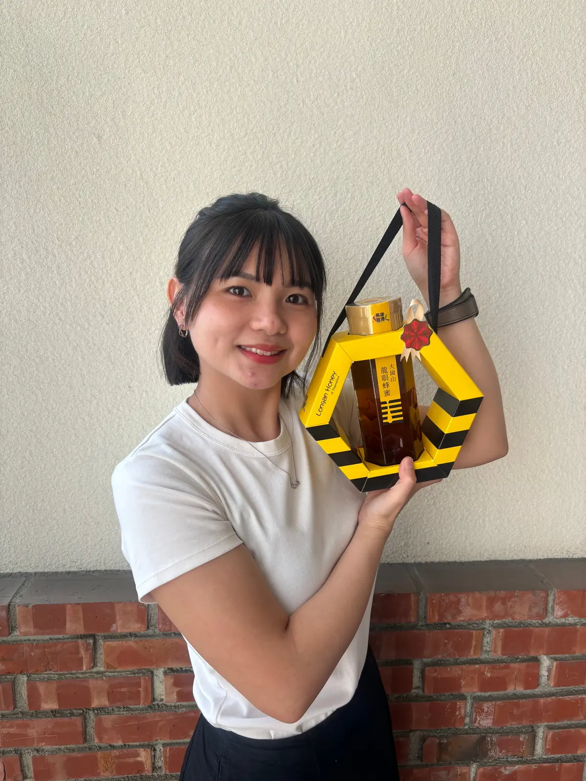 中秋團圓最有味! 高雄首選電商平台嚴選在地好禮 限時送好康 4 3