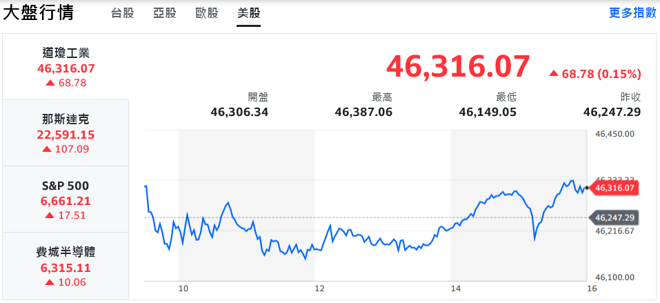 419f5cff 13f8 4219 8dbc d588e12c02f5 175920587252453722403301420