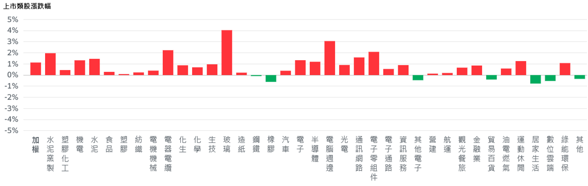 419f5cff 13f8 4219 8dbc d588e12c02f5 175920597391213220307519435