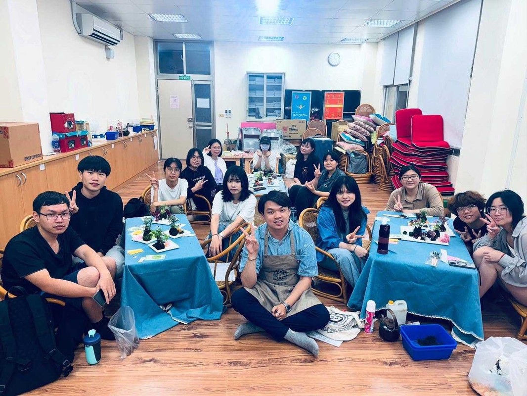 4fde1d88 681d 4448 9dc0 3e93220c60a9 175919859944791392301325283