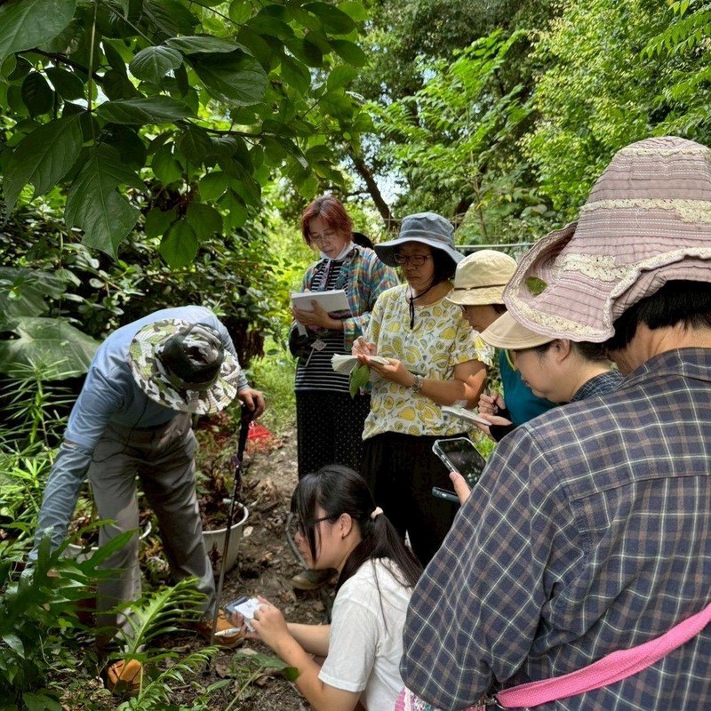 4fde1d88 681d 4448 9dc0 3e93220c60a9 175919861135722198402651628