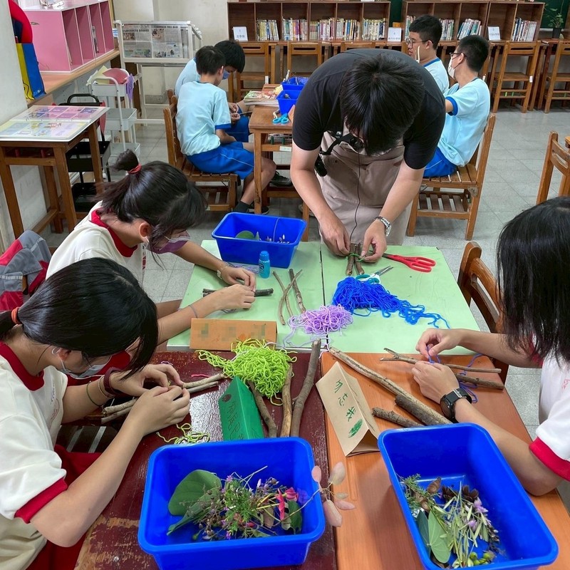 4fde1d88 681d 4448 9dc0 3e93220c60a9 175919863714998638205674003