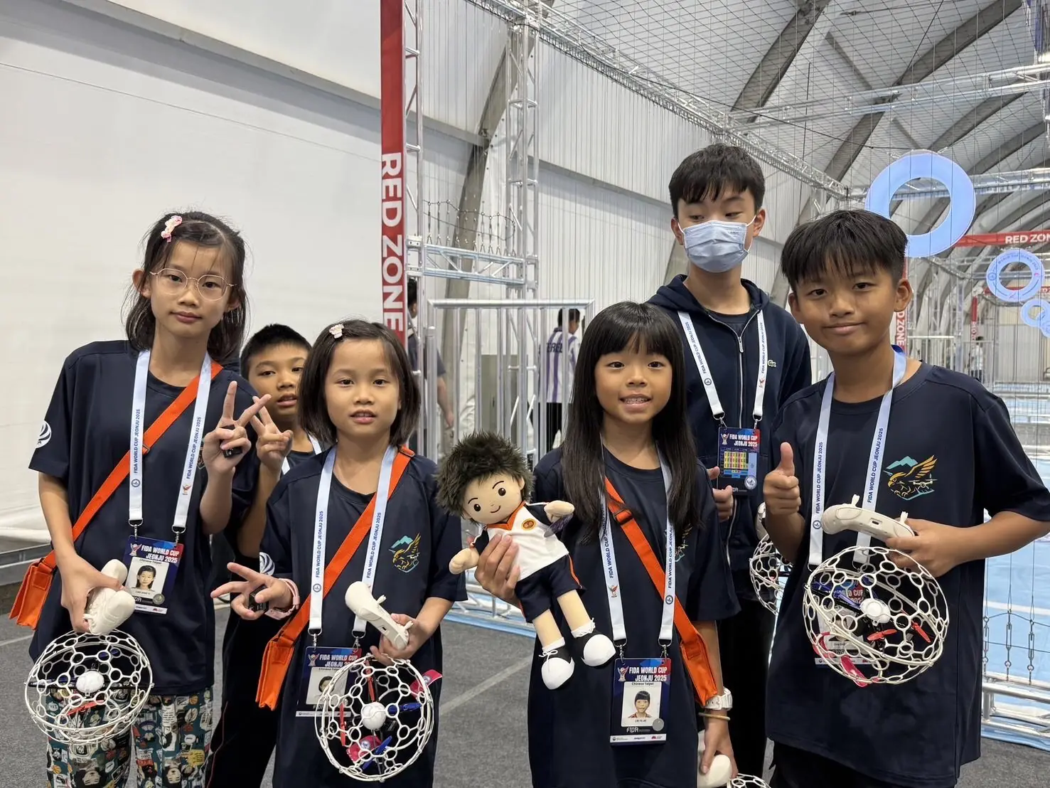 53b35acb 514d 4934 9003 c15cf809a8a6