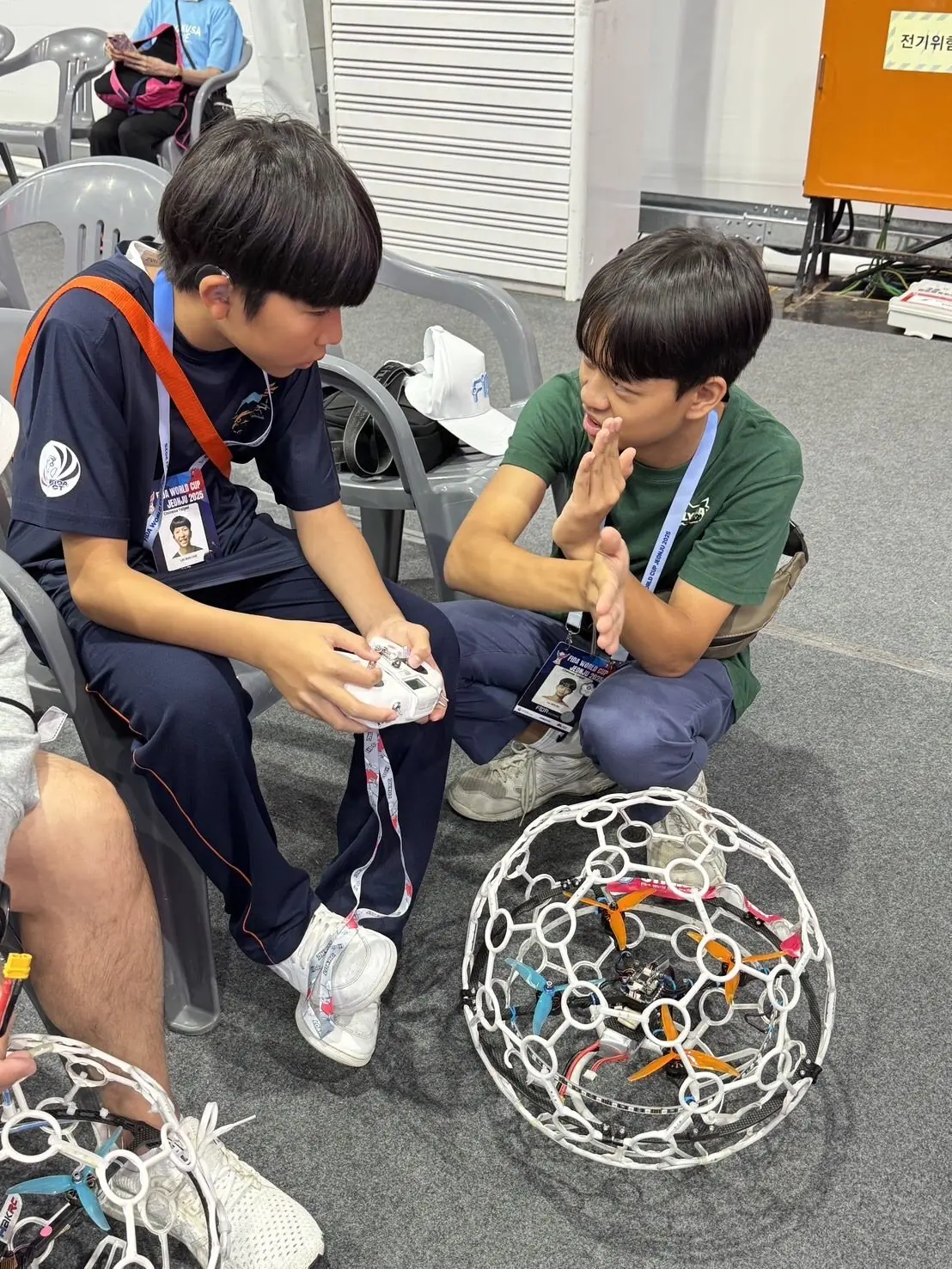 550746d2 fa5b 42a0 b369 3396cebefa20