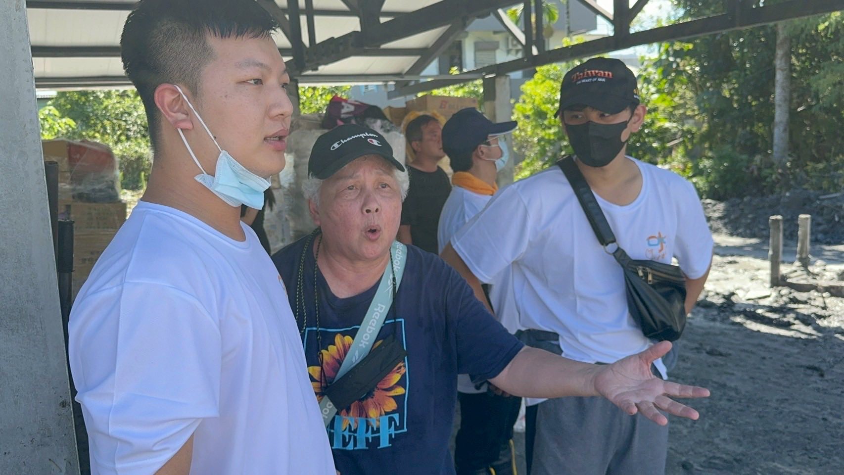 555593257 2777055425833632 1049871142850215383 n