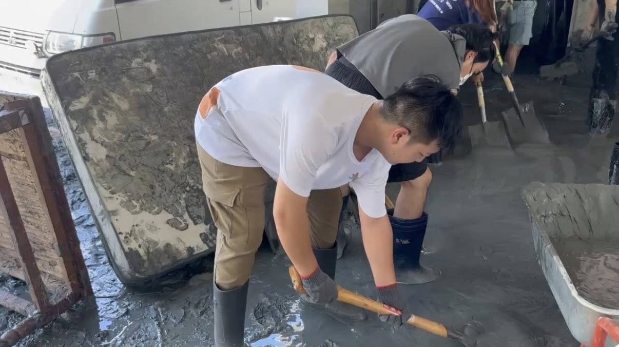 555722650 2777055405833634 6334808035736166677 n