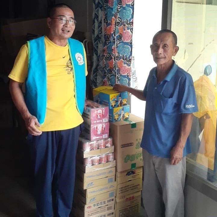 58bf929b f587 4a28 bc92 44dd4ae06e18 175818245953193041603537792