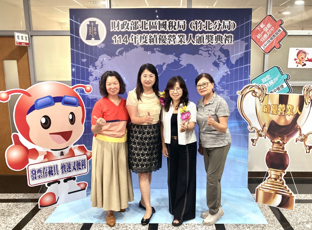 5AB8CA60 EB6B 4068 B320 081398076363 Fotor