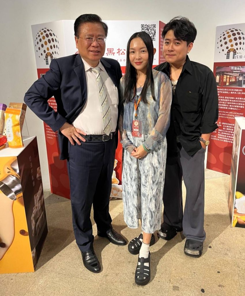 631798_0 - 報新聞 Mega News 631798 0 850x1024 1