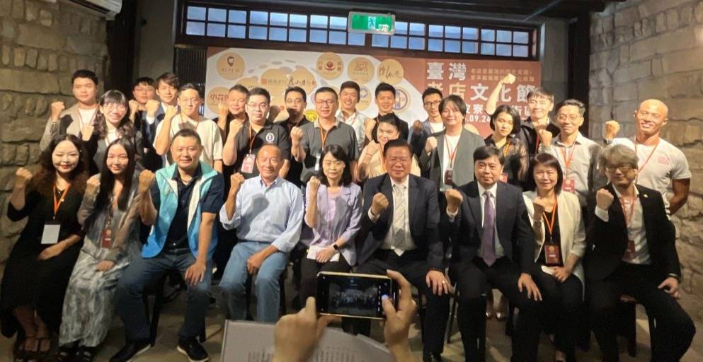 631801_0 - 報新聞 Mega News 631801 0